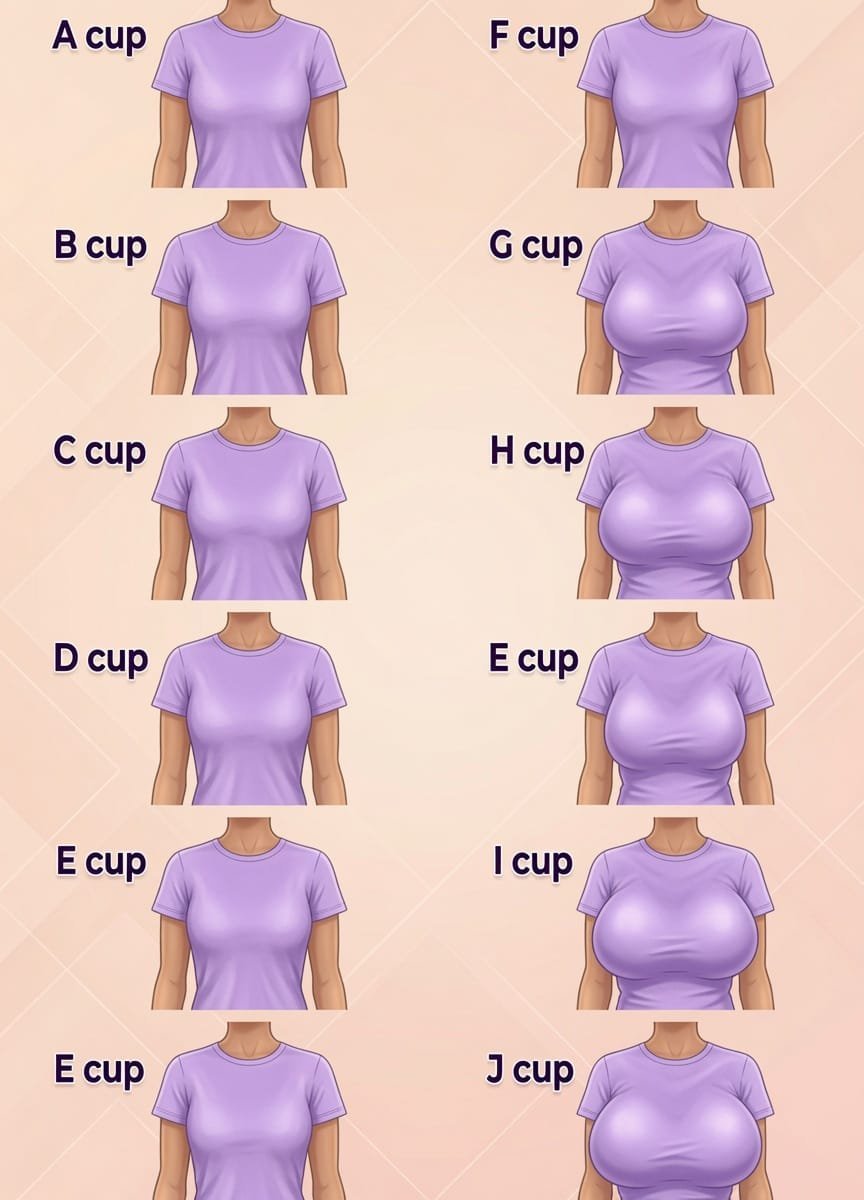 Lishiifv's tweet photo. Men, Be honest,
Which one is your favourite body shape??? https://t.co/vLgJgYnfYe