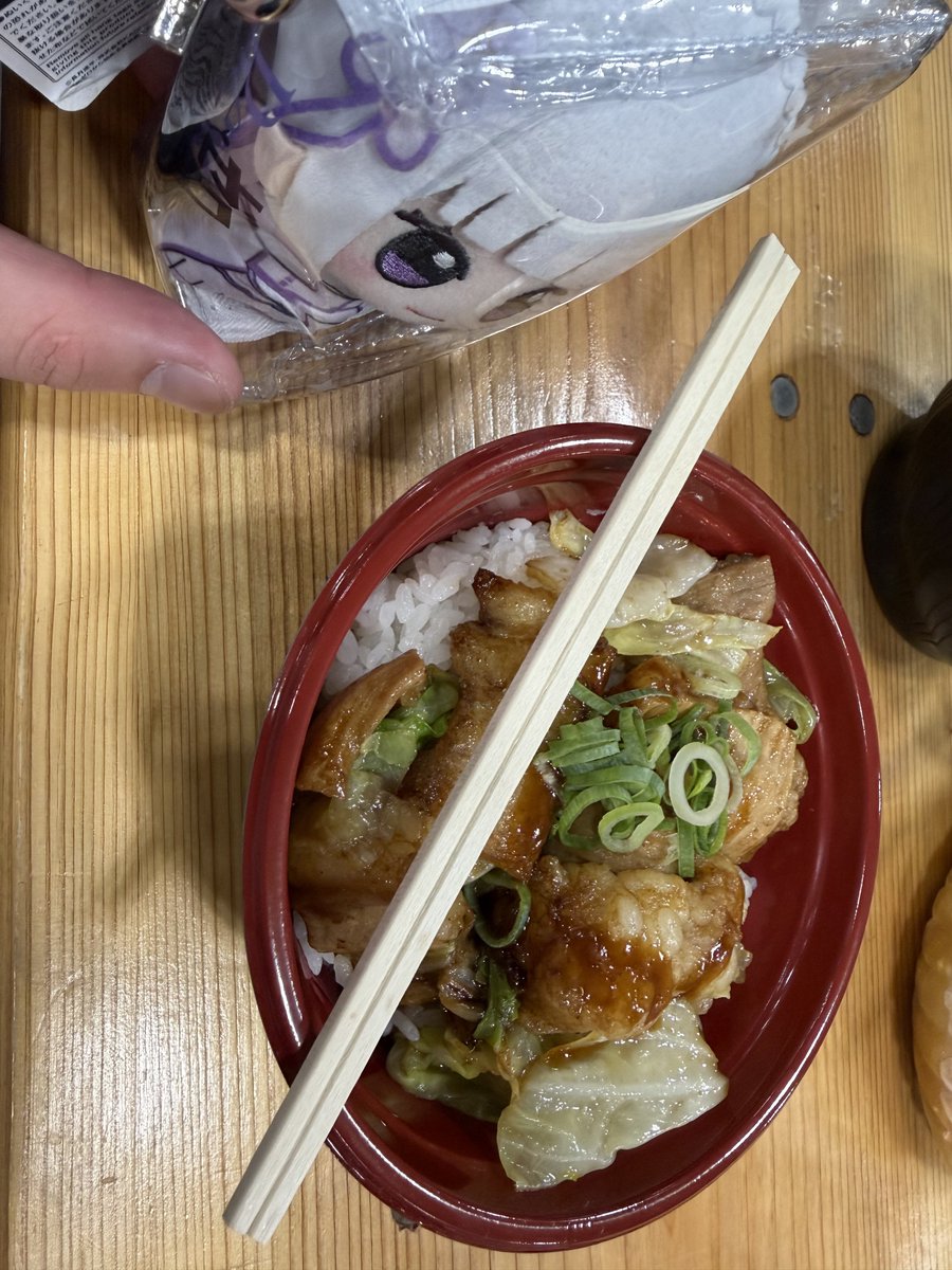 ngo_Apple_'s tweet photo. #7月を写真4枚で振り返る

全部東京で食った俺の脂肪になりかわったやつ🤣
うん。肉🍖 https://t.co/jWN7lUNytu