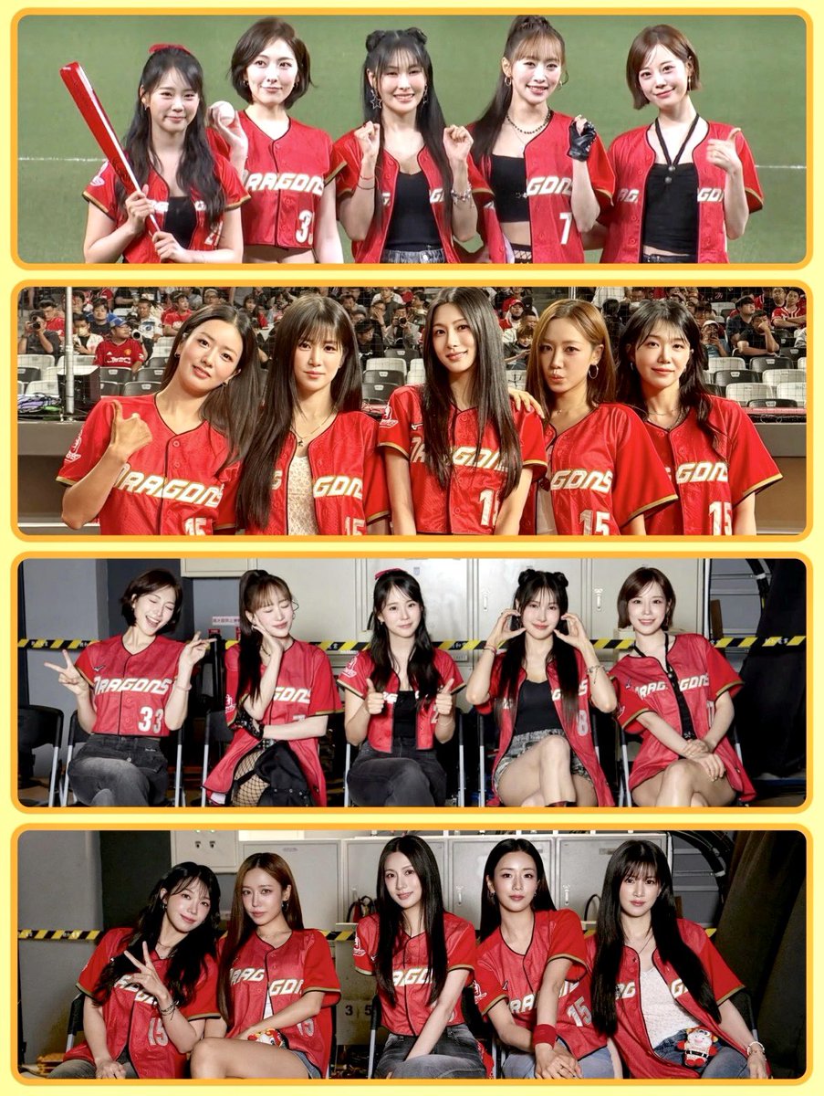 sy_kr_hyoko's tweet photo. KARApink🥰💗
#KARA #카라 #kamilia
#Apink #에이핑크 #pinkpanda https://t.co/FHTPan3eRy