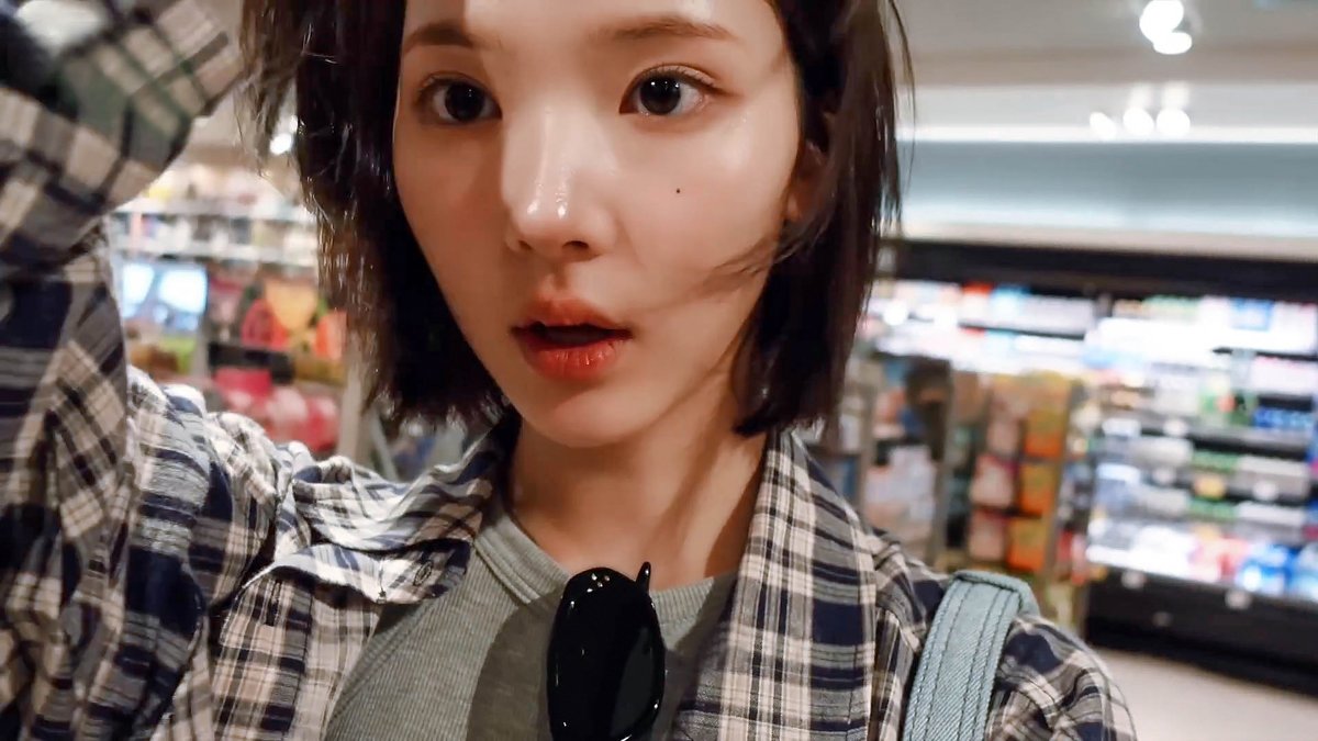 Jiwoofilmm's tweet photo. https://t.co/l0Lmp7m0du