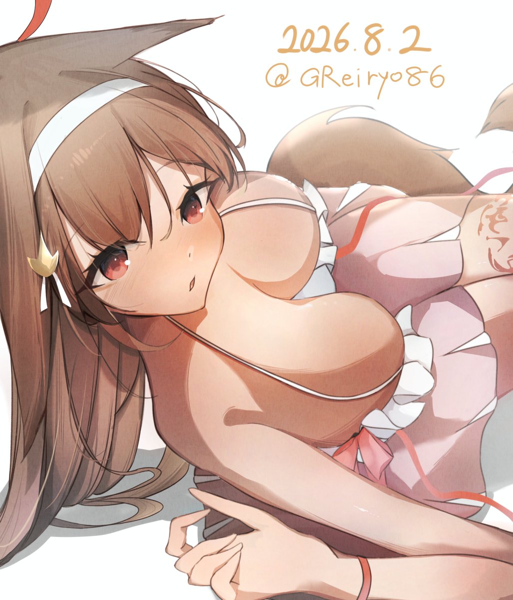 GReiryo86's tweet photo. 葉瞬光 #ゼンゼロ https://t.co/dxQNspTTTQ