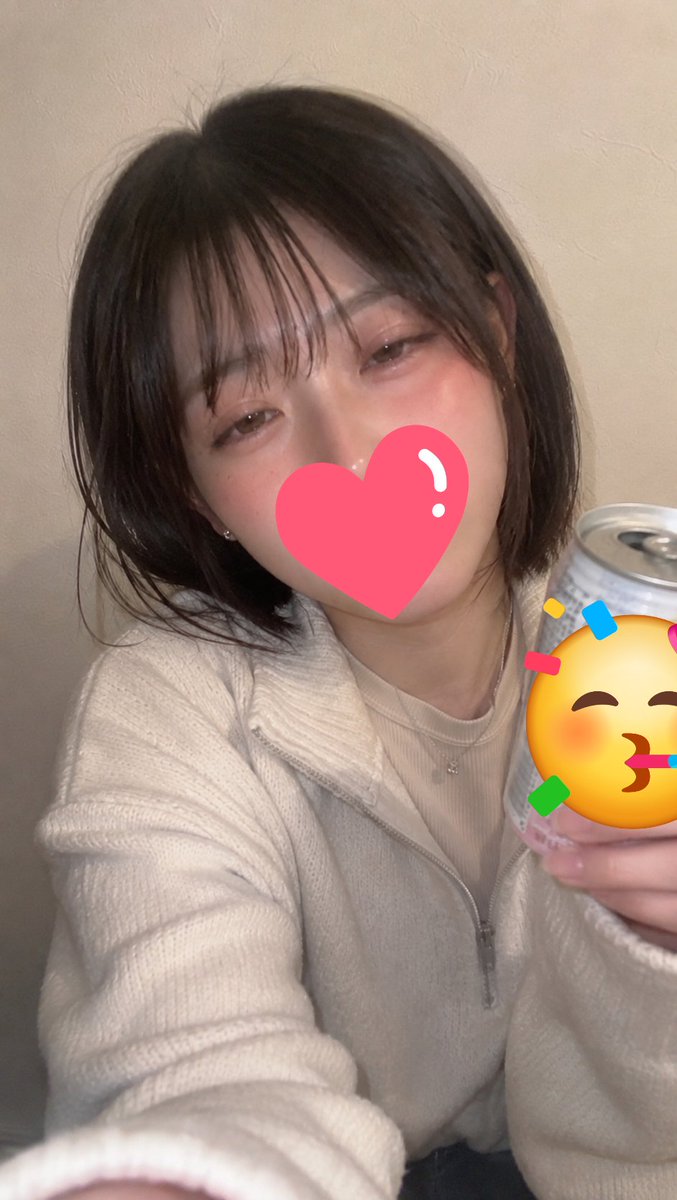 れいな🐶 tweet media