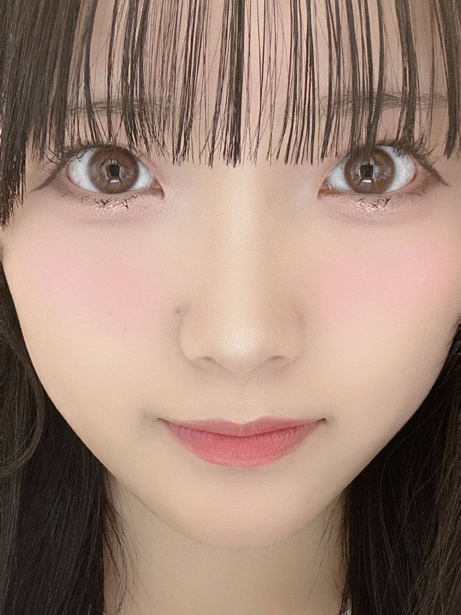 tsun2_riotsun's tweet photo. つんつん👉🏻👈🏻
おはつん🫪

#STU48 #岡村梨央 https://t.co/SZXPoPmDUx