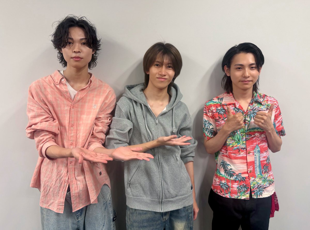 CLASS SEVEN_OFFICIAL (@c_7_official) / Posts / X