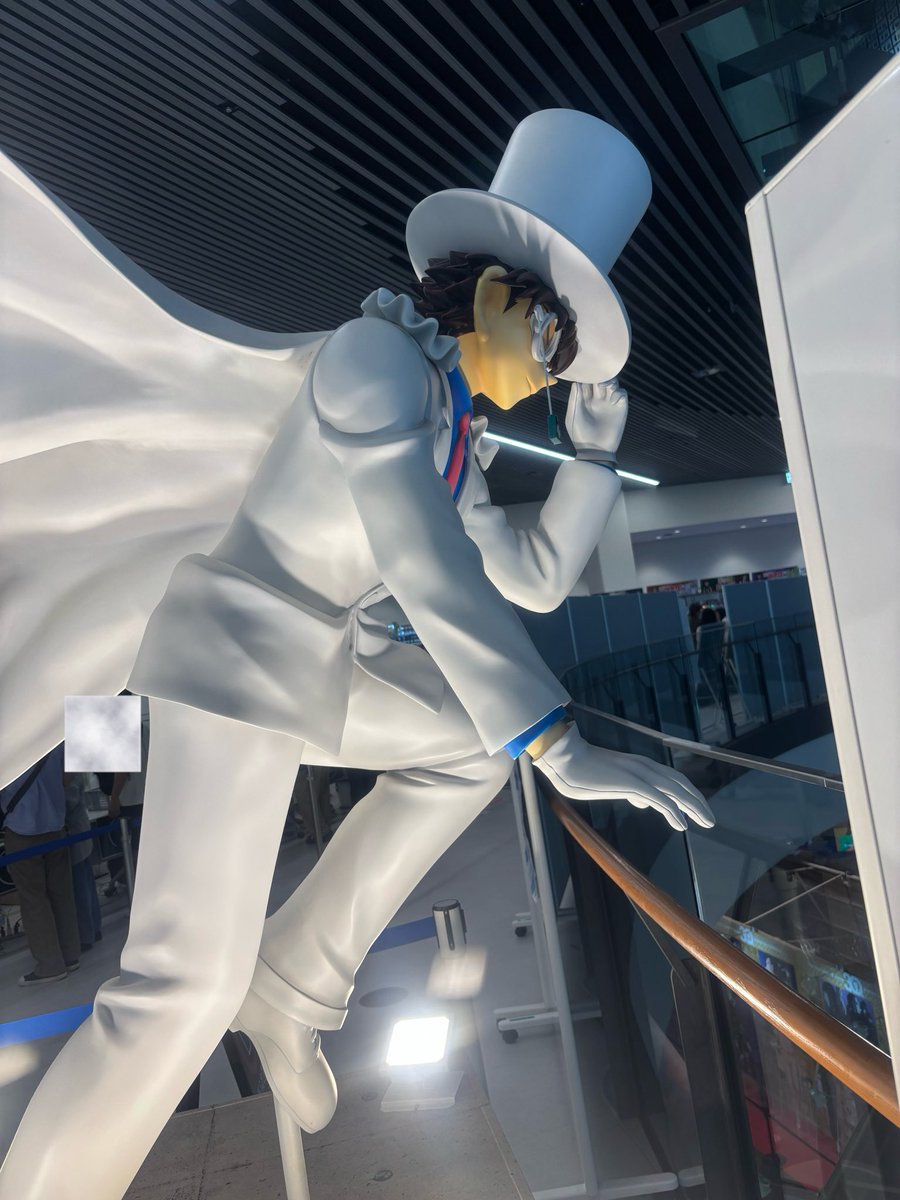 ym0kid's tweet photo. いってきた〜最高でした https://t.co/K92SJ7QzFT