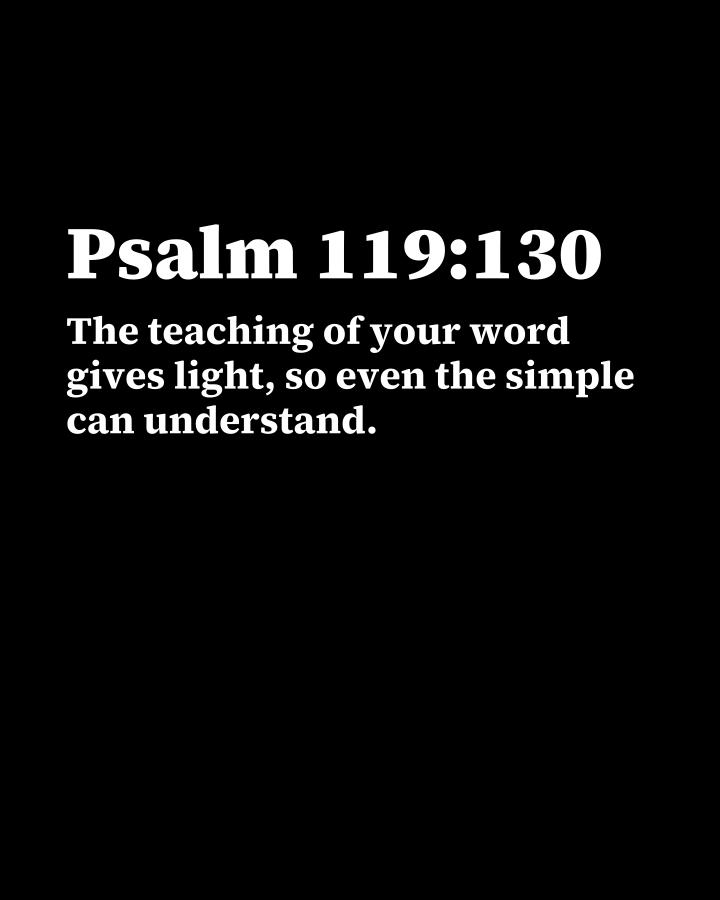 WalkwithGod7's tweet photo. https://t.co/LO6RkJajPh