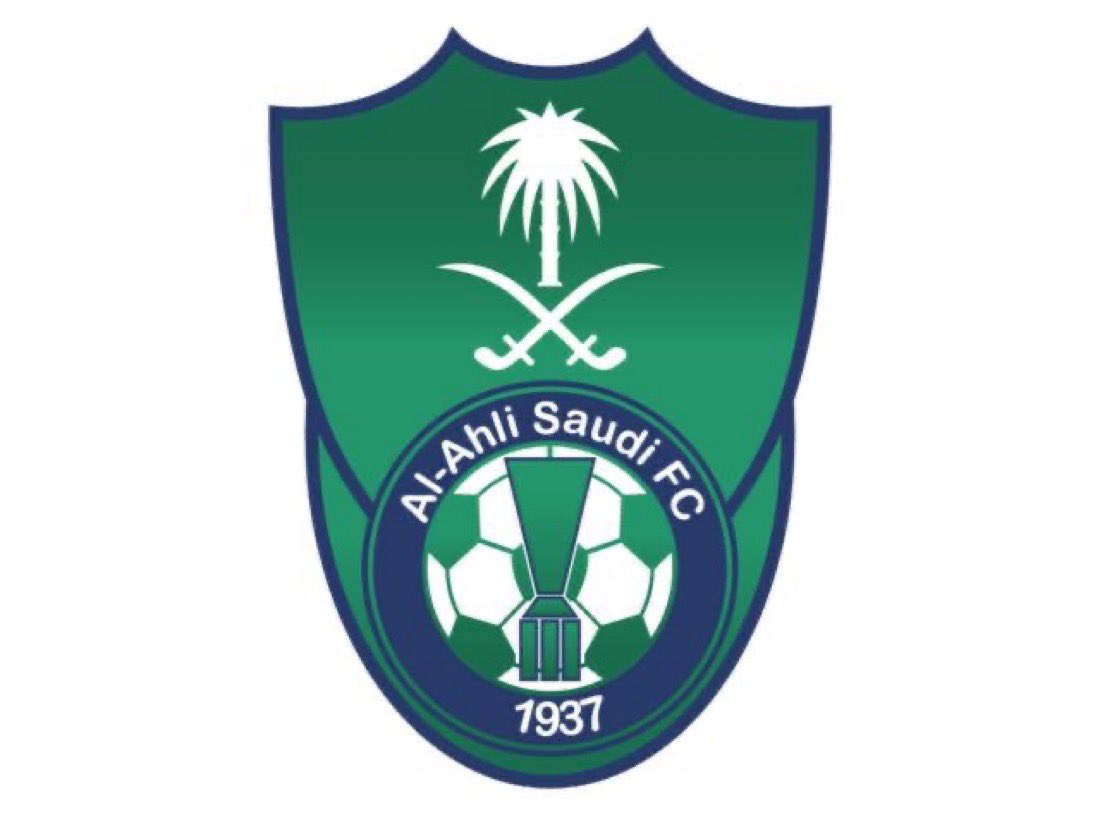 1007_ali's tweet photo. @edou_mendy_ 
@ibanez41oficial 
@Merihdemiral 
@ivantoney24 
@Frr42_ قادة ونجوم الاهلي نثق فيكم انتم من حمل #الاهلي للبطولات ومعكم جماهيركم .
كل لاعب منكم برتبة مدرب وقائد مدرب الفريق ذهب بعد ان صنعتوه انتم وقدمتوه للعالم .
تستمر الرحله بقيادتكم ومن خلفكم الجمهور .. https://t.co/RrQdlGmMMU