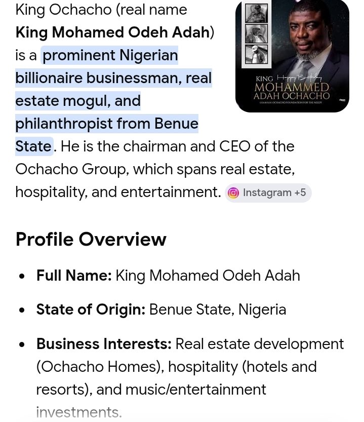 drkemiofnigeria's tweet photo. PELLER AND JARVIS N400M GIFTED HOUSE 🏠🤵🏿👰🏽‍♀️💍by DrKemi Olunloyo August 2nd 2026

A Lesson for everyone 
Do NOT accept a pledged gift. Watch and learn what happened to me 5 years ago August 2nd 2021 from the same gifter Ochacho.

#drkemiofnigeria🇳🇬 https://t.co/7SX5uAuGiG