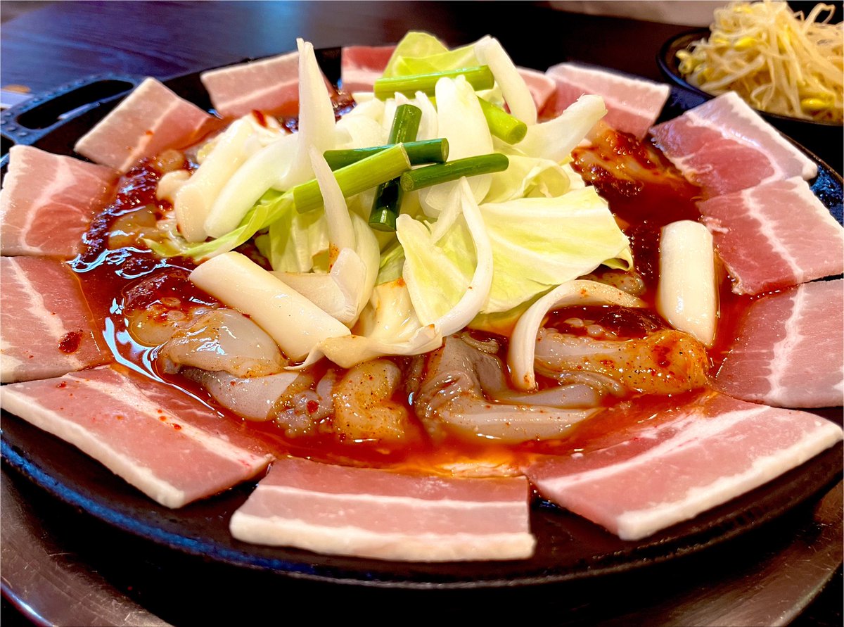 okadanotex's tweet photo. 健康診断終わりで・・・
暴飲暴食
#遠慮を知らない部下
#歌舞伎町 
#ホンスチュクミ https://t.co/iCOKic7C5N