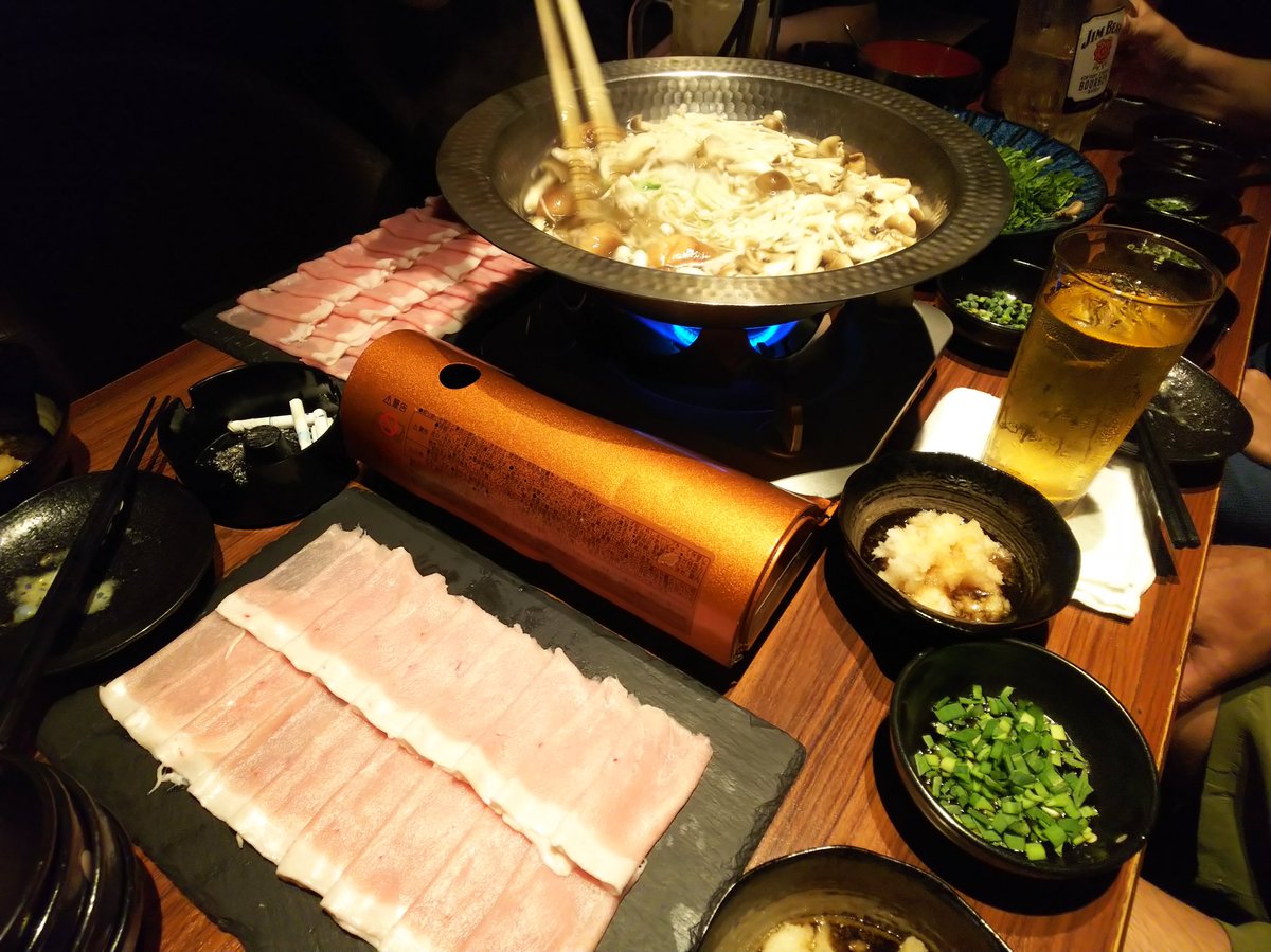 YuyaNigeta's tweet photo. ヒーハー https://t.co/uTzLg2FPsv