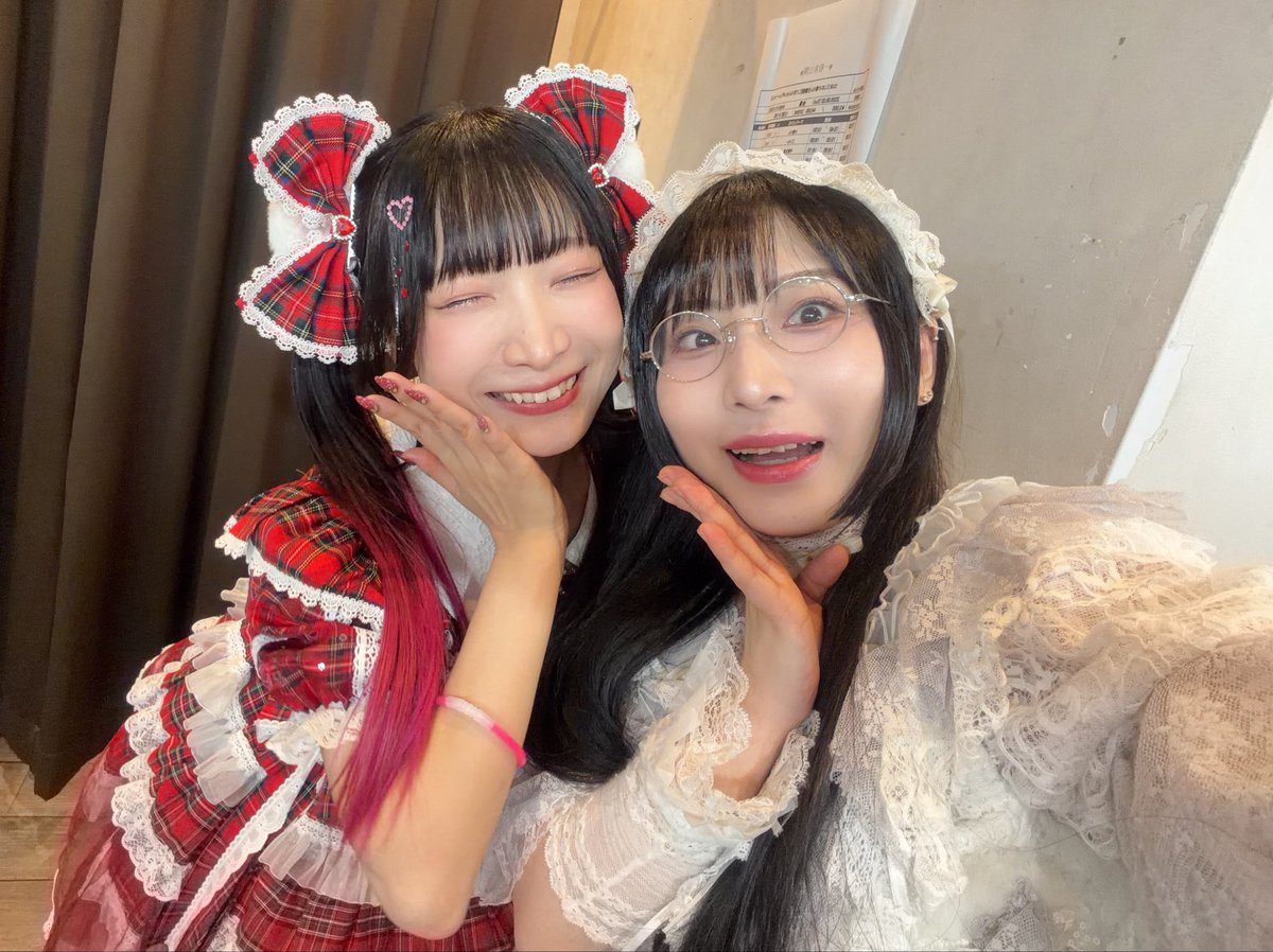 Rin_Wada's tweet photo. 小熊りんちゃん生誕ありがとうございました💖
全組コラボたくさん頑張ってえらちだねぇ👶🏻きみにアクアク完璧に覚えてきてくれてさすこぐでした
ちいかわ観に行こうね❣️ https://t.co/7dCyNIOH7X