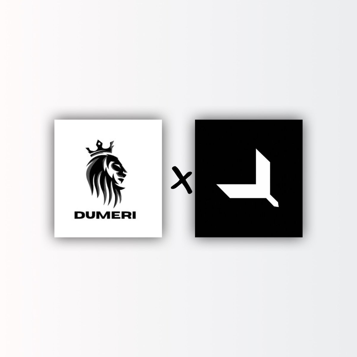 DumeriDao's tweet photo. New Collaboration 📣
DUMERI x @OZZLAB_ 🤝🏼

OZZ NFT is the official genesis NFT of the OZZ ecosystem; A DeFi ecosystem built on @RobinhoodApp for seamless bridging, secure staking, and sustainable yield.

Raffle live on our discord.🎉