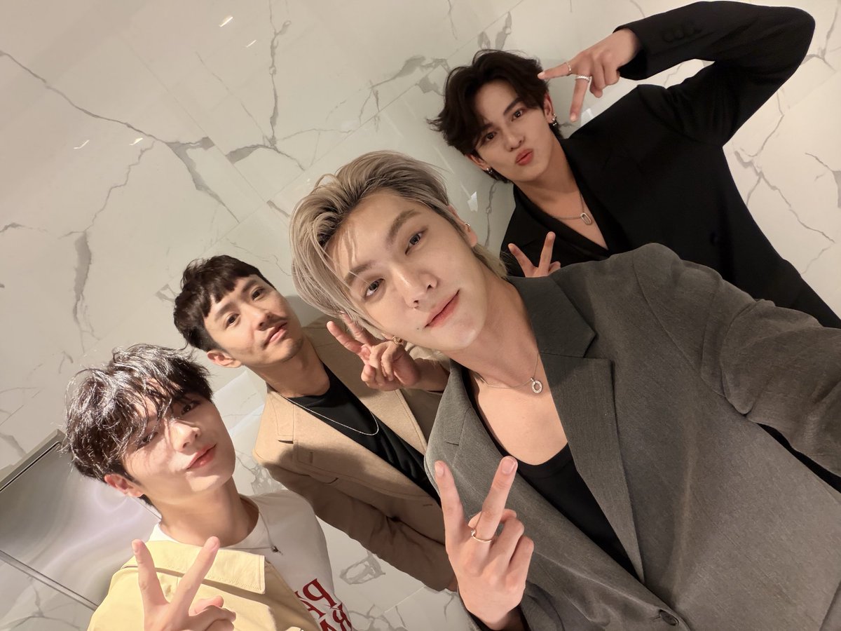 Bossckm_'s tweet photo. 🫶🏻🫶🏻 
#PAYBACKTheSeries https://t.co/ttFHu3owqW