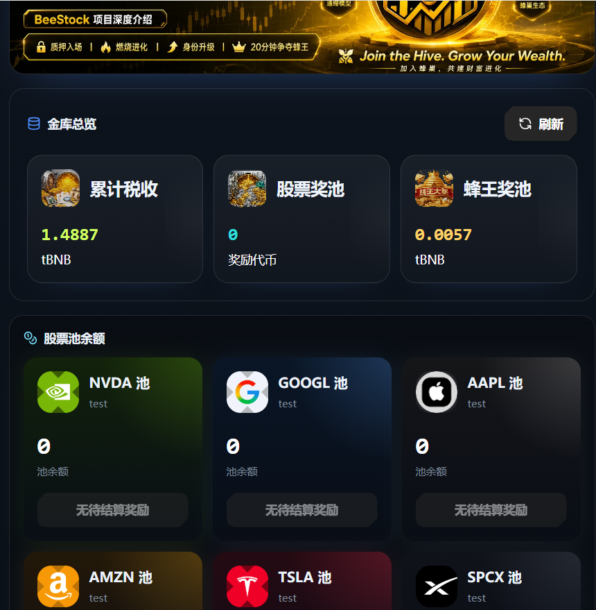BeeStock_BSC's tweet photo. 智能合约已经提前审计好，马上即将在蝴蝶官方后台上线点亮，尽情期待！ https://t.co/qfwLUjb8Ek