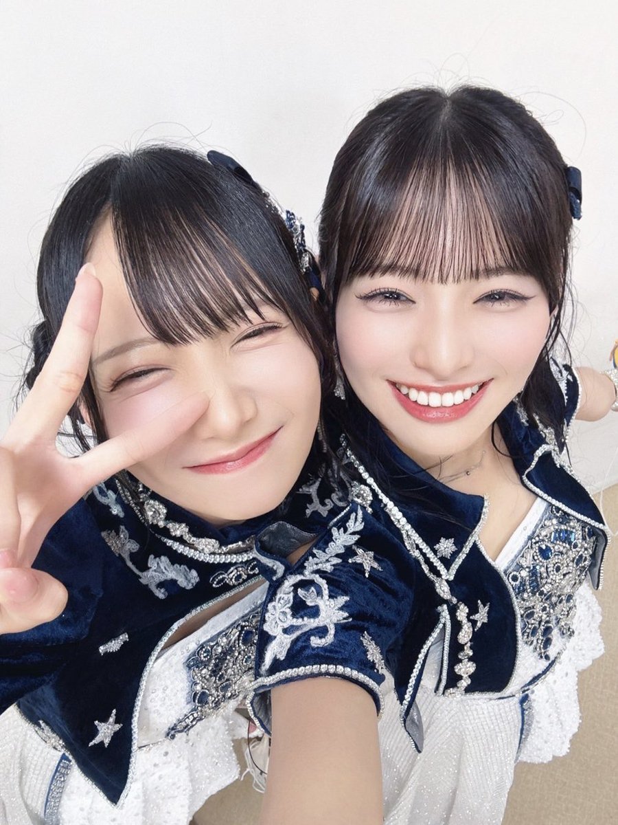 こもさん tweet media