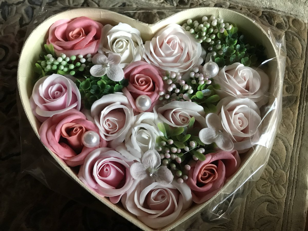 nora_1025's tweet photo. NORAZO (노라조)
Happy 21th Debut Anniversary!
㊗️ノラジョ、デビュー21周年
おめでとうございます！

#NORAZO https://t.co/8ez5LXA7TJ