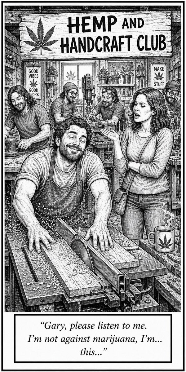 LaymanComics's tweet photo. @theone90x https://t.co/RKexslm01E