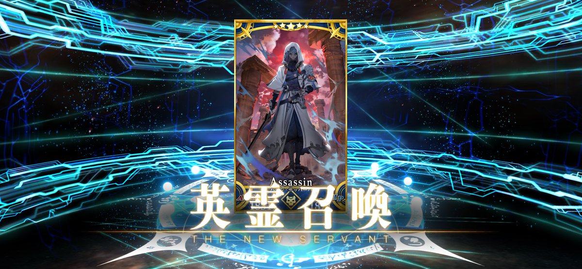 taskn_n9's tweet photo. ｲｪｲｲｪｲ🙌🏻🤍 https://t.co/z5eqM0fT99