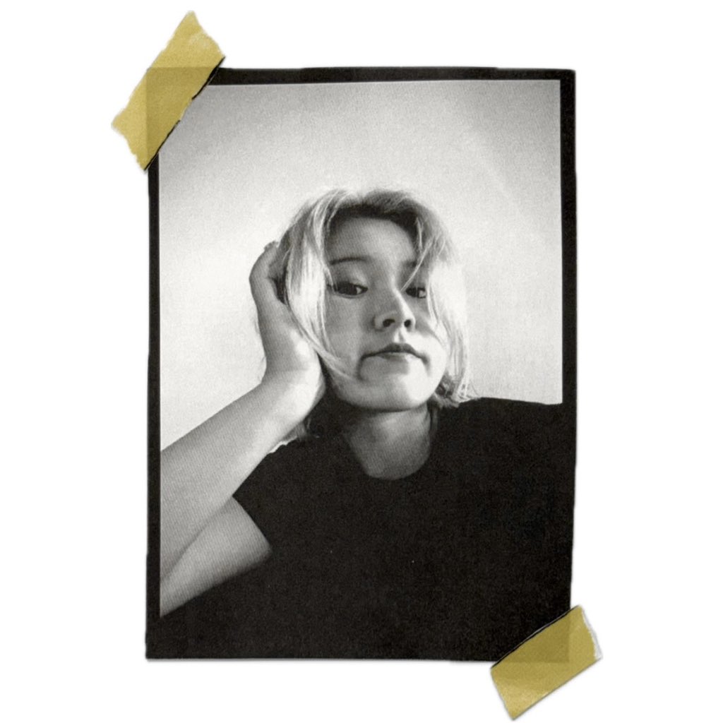 _imvela's tweet photo. 【Bigなお知らせ】
9月後半に2nd Album『Journal』をリリースします📒
そして、アルバムを引っ提げて初の東阪ワンマンツアーを開催します₊ ⊹ᯓ★

10/18📍代官山ORD. at 東京
11/6📍SOCORE FACTORY at 大阪

チケットは【8/3 0:00】から販売開始！
みんなに会えますように🫶🏻
https://t.co/HZDU75agZn https://t.co/OX3VyPoINM