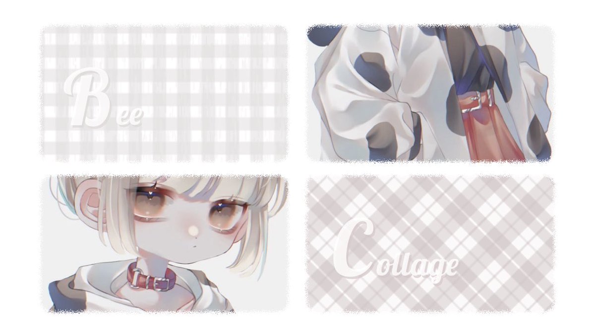 _l3_q's tweet photo.  ︎︎
   ☾ ..  𝗉𝖺𝗌𝗌 𝗃𝗎𝗌𝗍 @r37qx 

   ✦︎︎︎  8/2  21:30  #21時半
   ✧︎  確 𝟣𝟢𝟢𝟢 - 般 𝟧𝟢𝟢 × 𝗉

  🍥@_l3_q 💅@0_0q1ka 
    ◟ 𝖥𝖱 全 ‣ 各 𝖥𝖥 𝗆𝖺𝗋𝗄 付
  
    ──   𝗂𝖽 , 21:30 デュオ 
 ︎︎ https://t.co/2HvccUsEey