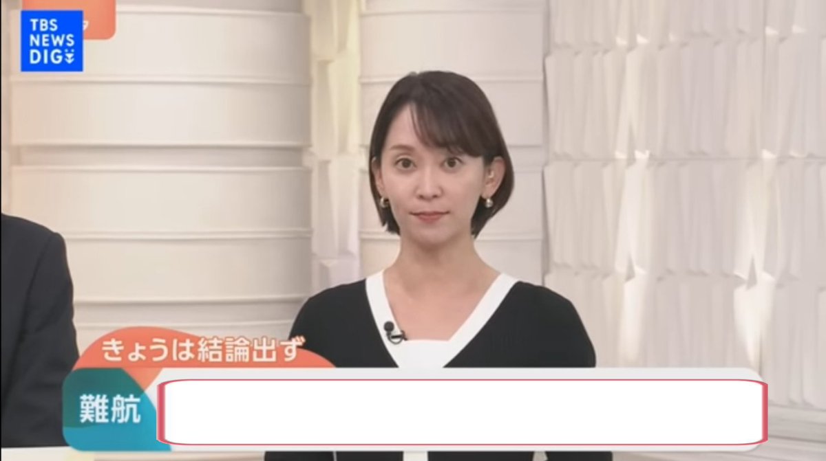 お面ちゃん(サブ垢) tweet media