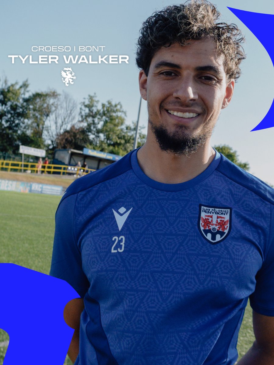 TaylorBAFC tweet picture