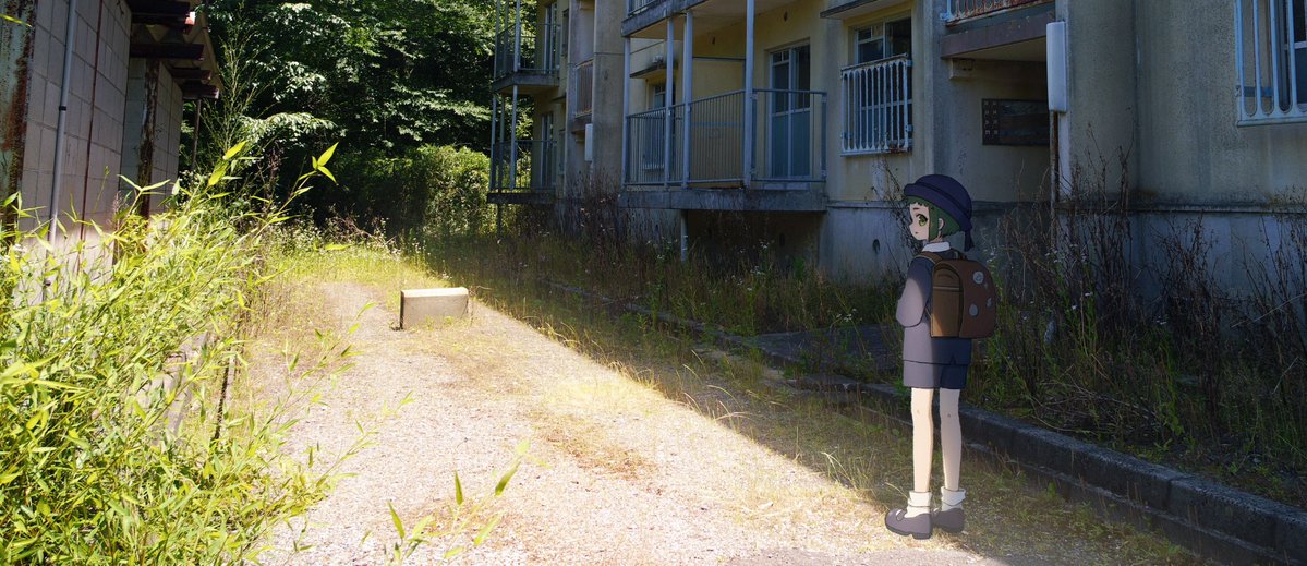 curry_milks's tweet photo. 2年前の08本の一部 https://t.co/8z8cDF1FND