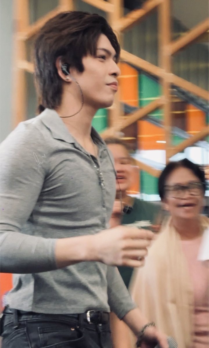 hesayaaa's tweet photo. my gallery is full of him @BGYO_Nate 

BGYO OnDEMAND BAGUIO
#BGYO_OnDemandMallTour
#BGYO #BGYONate @bgyo_ph https://t.co/MxvFarM0uO