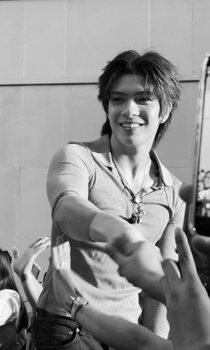 hesayaaa's tweet photo. my gallery is full of him @BGYO_Nate 

BGYO OnDEMAND BAGUIO
#BGYO_OnDemandMallTour
#BGYO #BGYONate @bgyo_ph https://t.co/MxvFarM0uO