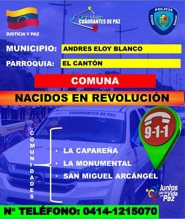 espinador's tweet photo. Sosa https://t.co/6SVFzjuyS0