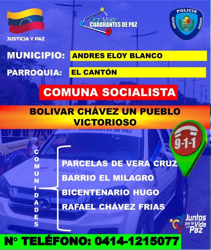 espinador's tweet photo. Sosa https://t.co/6SVFzjuyS0