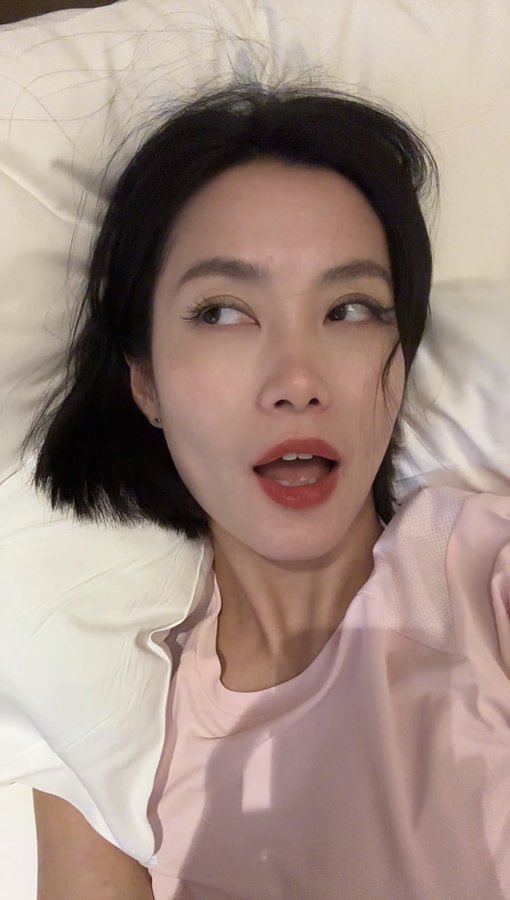 熟韻美（接投稿） tweet media