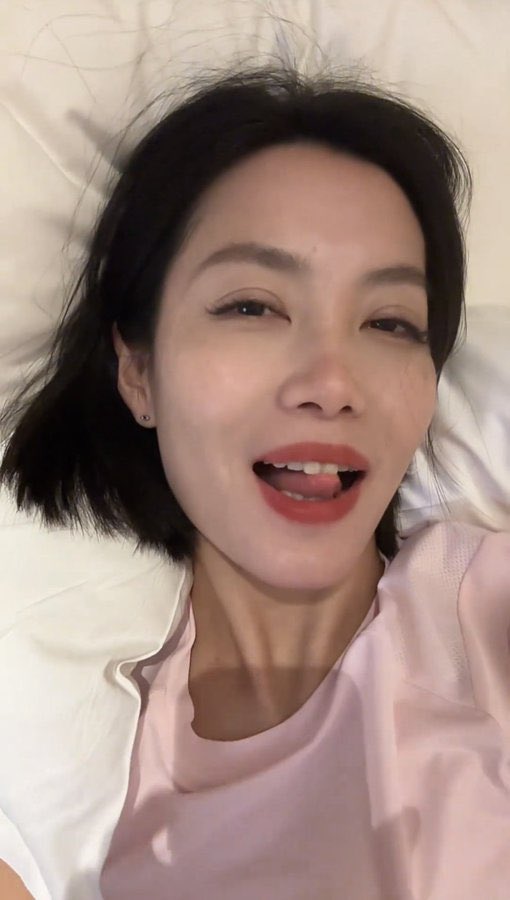 熟韻美（接投稿） tweet media