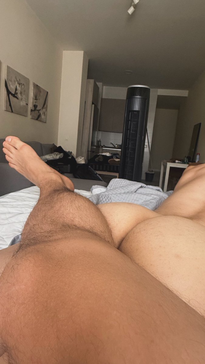 fernandoulload3 tweet picture