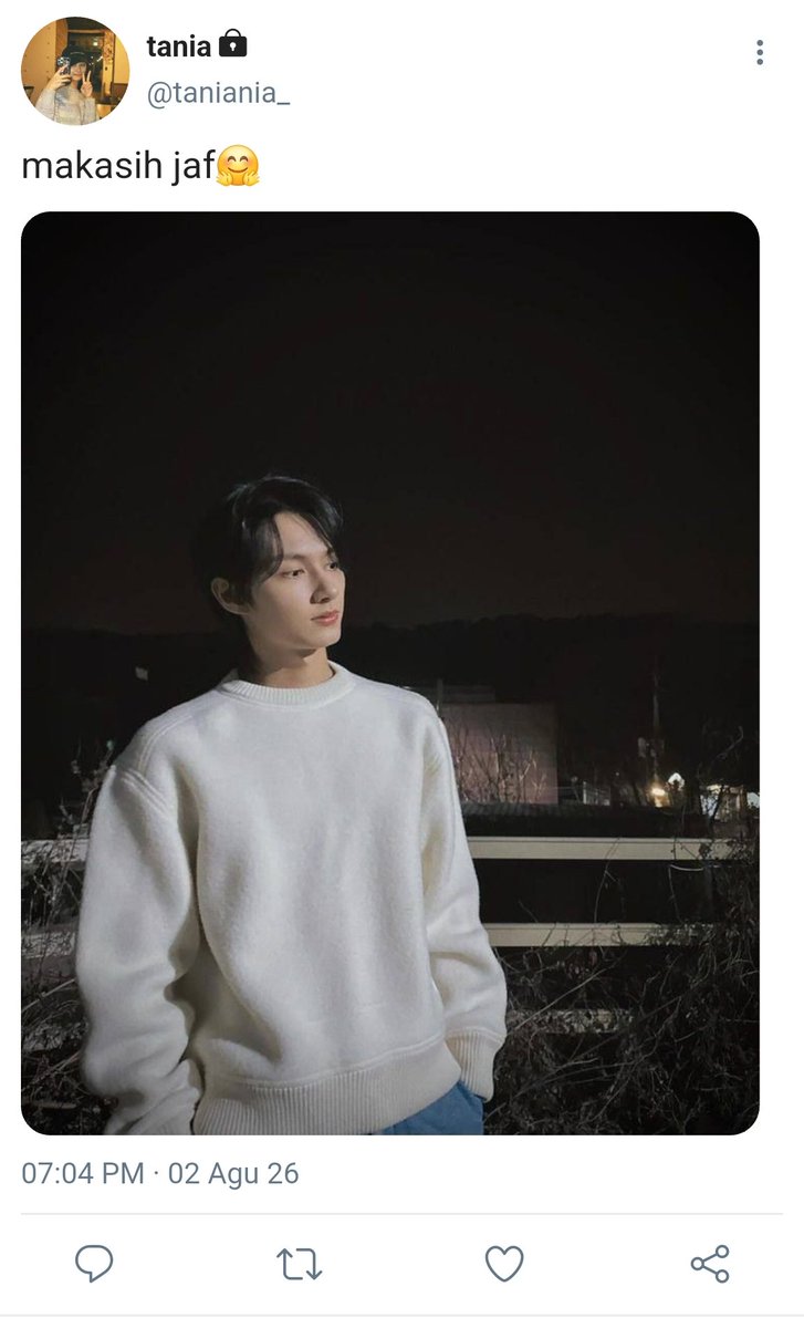 thefaarrymoon__'s tweet photo. 6.🥰 https://t.co/oiOt314Gaq