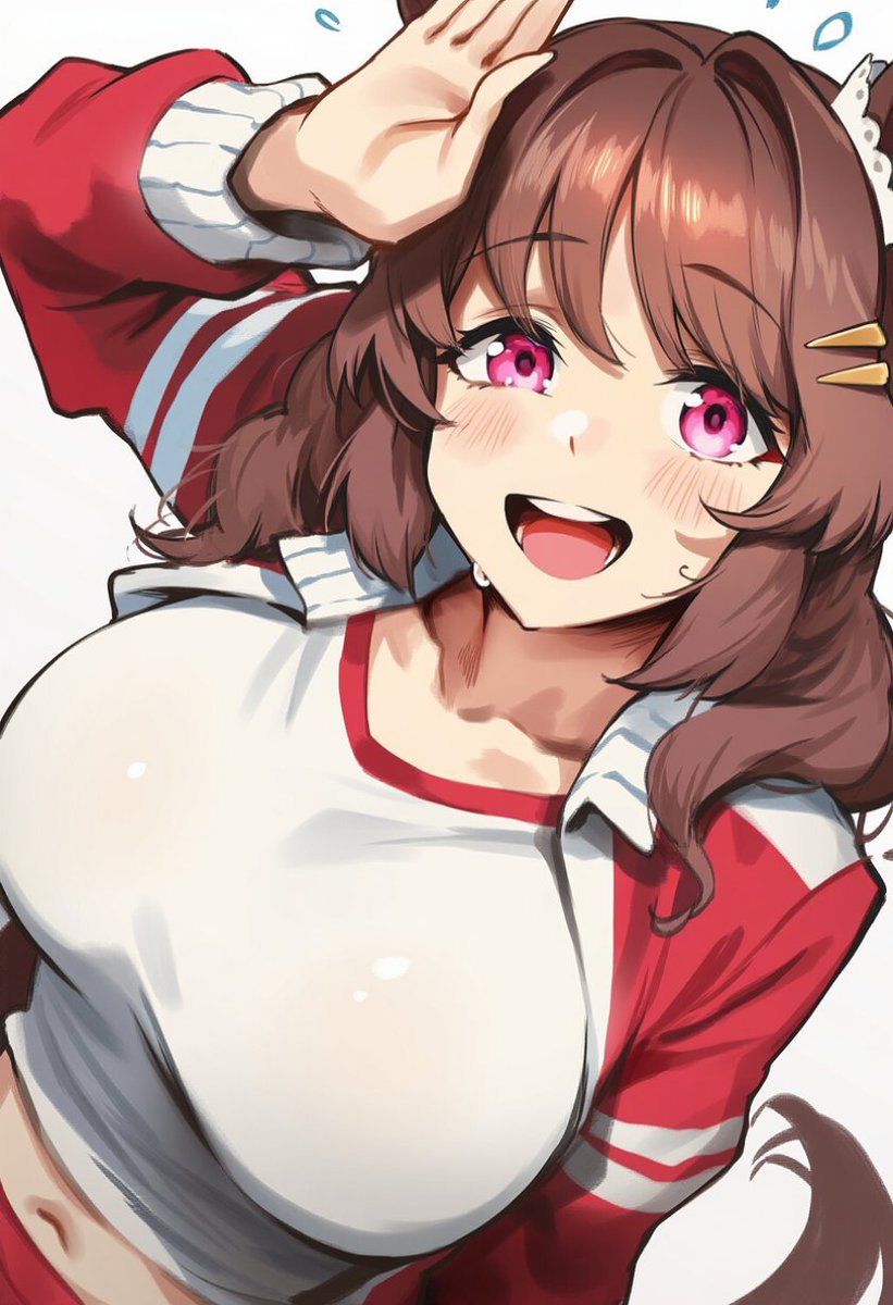 Skyypantsu's tweet photo. light hello 
sfw https://t.co/ESlHVXHEAr
