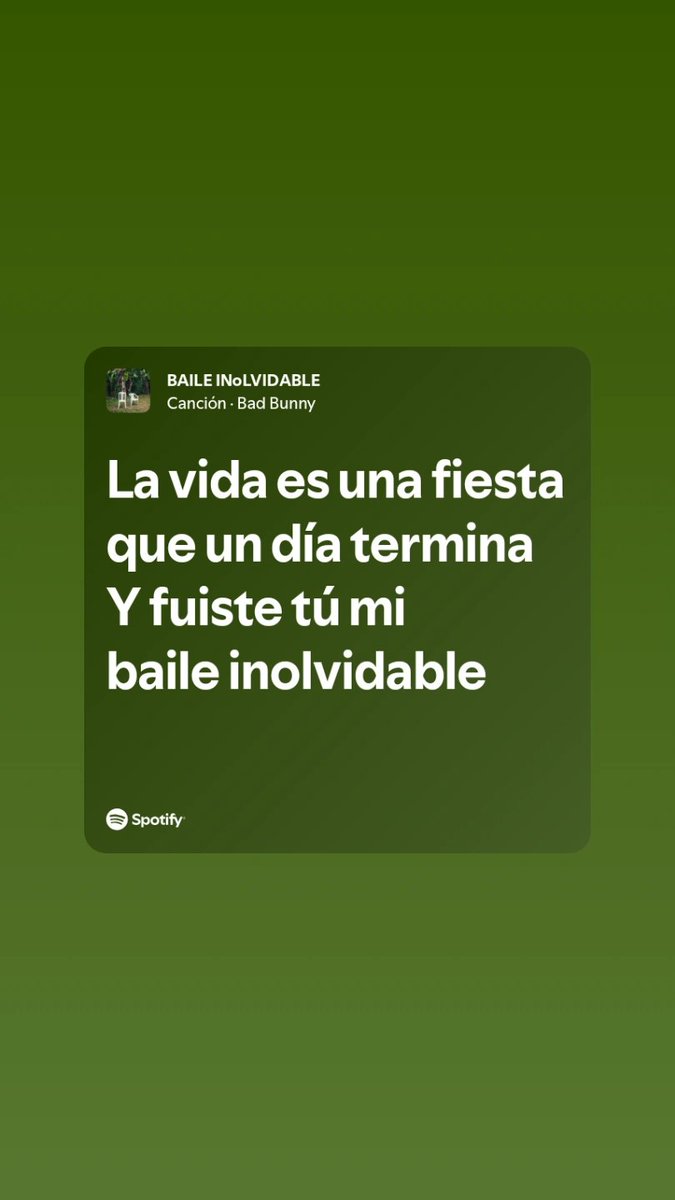 Juditgra10's tweet photo. "Y fuiste tú, mi baile inolvidable... 🤍" https://t.co/c563hY6hL4
