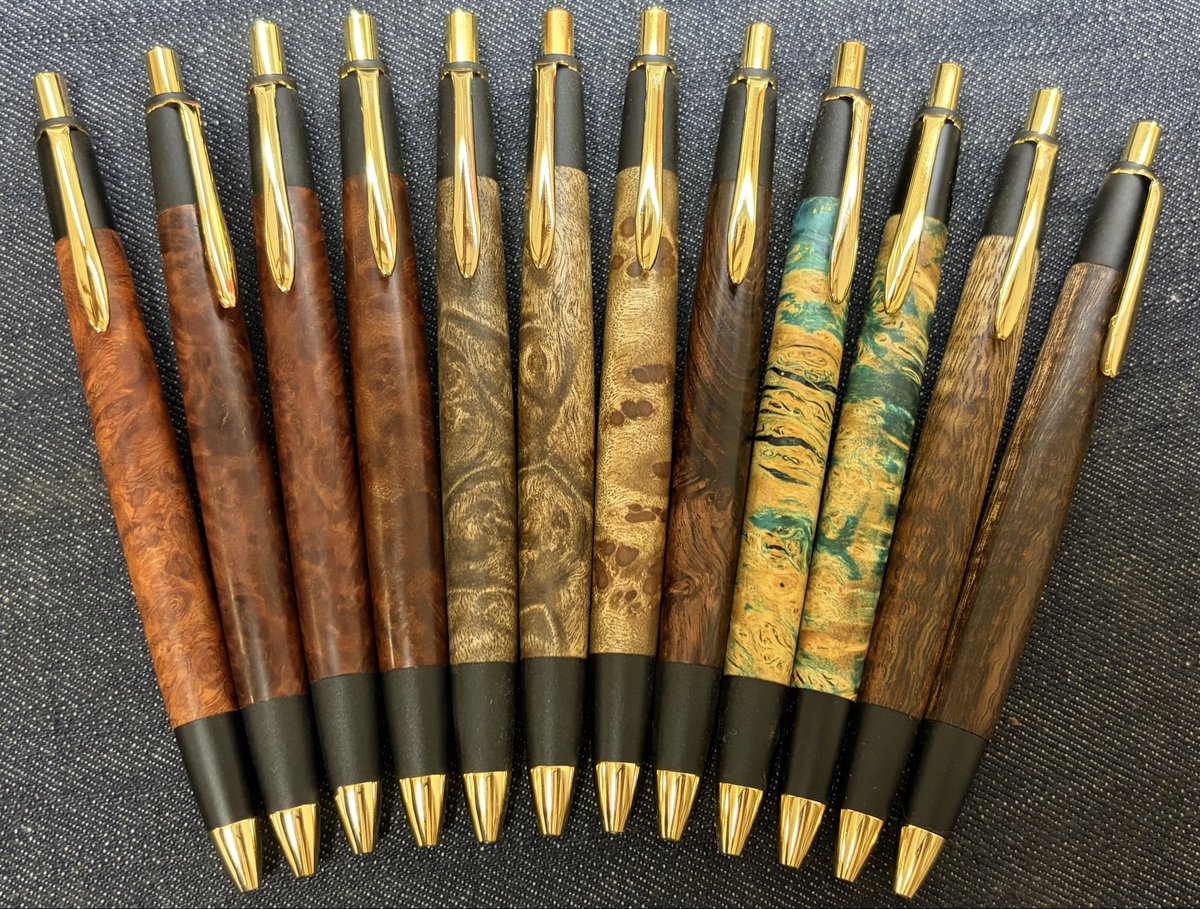 kozzi15's tweet photo. 久しぶりに作ってみた😊
近々東海地方へ転勤になるので道具片付ける前に徹夜で作ったらスタビ割れました😭
次作れるのは2〜3年後かな... https://t.co/BsSILsVQgN
