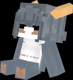 New_Zeal_kiwi's tweet photo. Kiwi https://t.co/uYJuCJTBUe