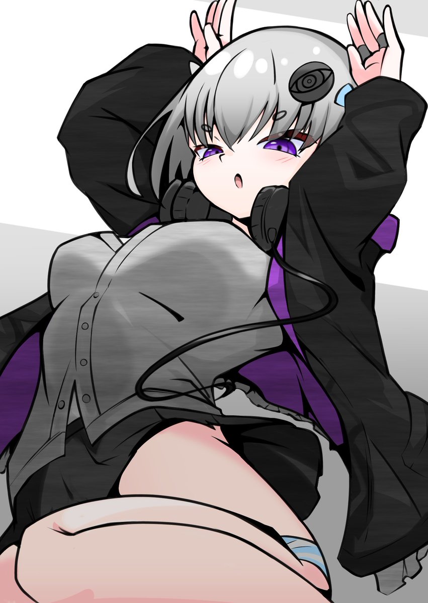 taki64227617's tweet photo. #おぎゃーと
ぴょんっ https://t.co/AxDJ0H0Dsk