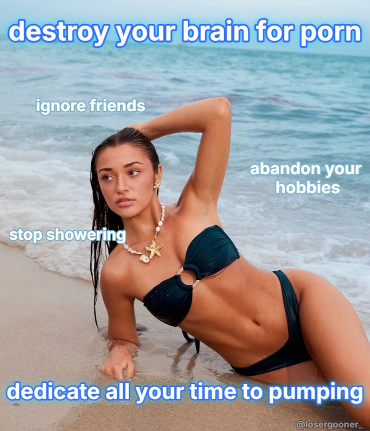 losergooner_'s tweet photo. make the most of your Porn weekend by devoting every single minute to pumping your brains out! nothing else matters!🥰 https://t.co/QkvyhY3qn6
