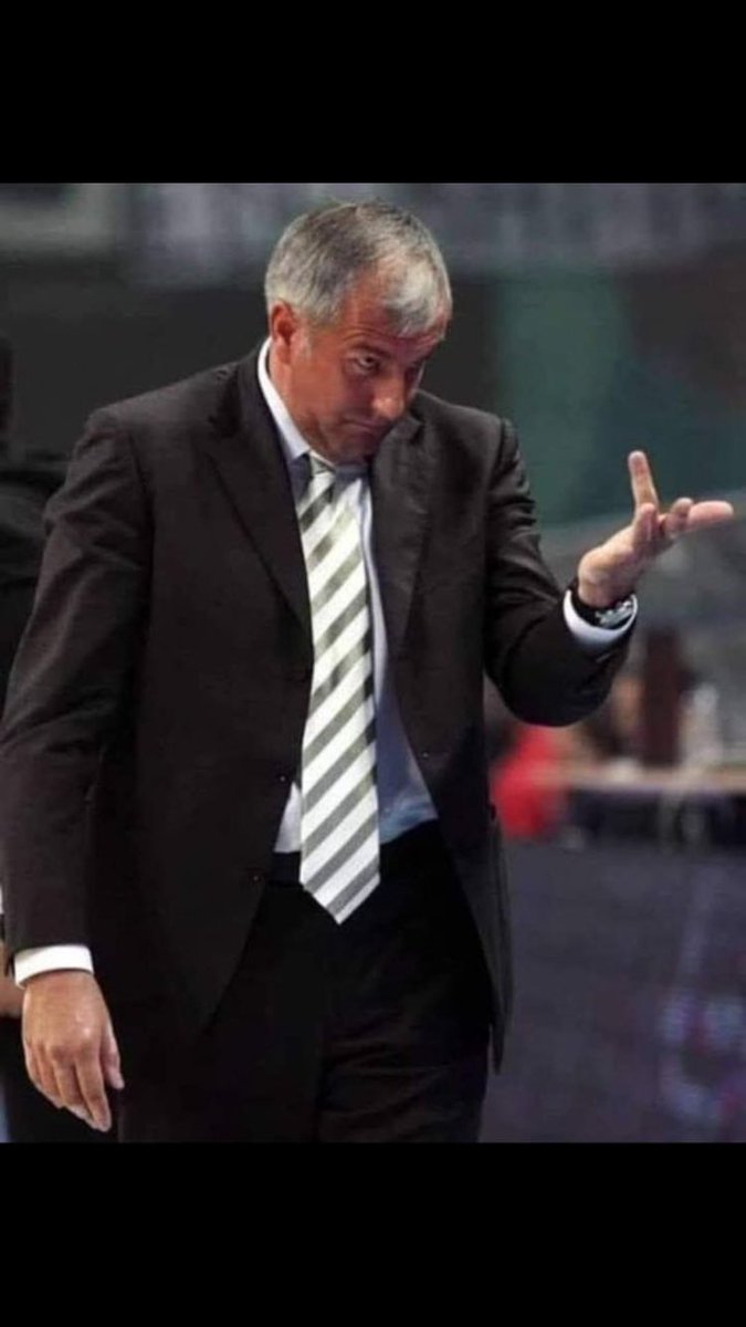 Green188183's tweet photo. @Giannis7220 @Jack14081982 Καλά μπάνια νανε https://t.co/51NO6eQEXL