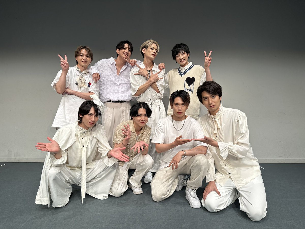 coyuhito's tweet photo. こうゆう人イベント　vol.12
2日目ご来場いただきありがとうございました！
素敵なイベントにできたのもご来場していただきました皆様、応援してくださる皆様のおかげでございます。
また次会える日を楽しみにしております。
2日間、ありがとうございました。
#こうゆう人12 https://t.co/TXaAxnVlI3