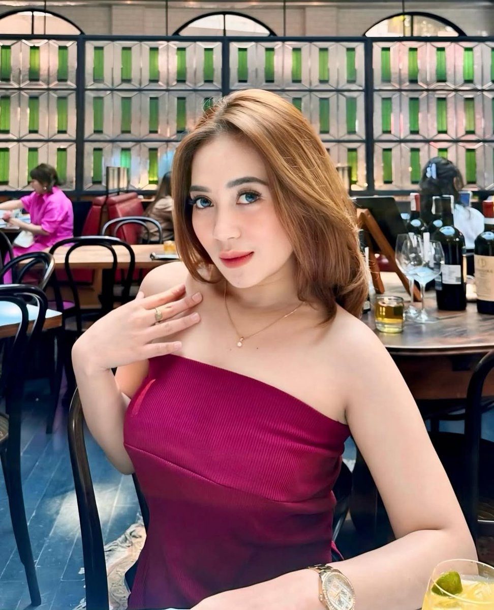 Sure_know's tweet photo. Atur jadwal nya yuk,open sampai subuh beb🫶🥰

#availbandung #bobandung
#openbobandung https://t.co/ZPbKNDekRA