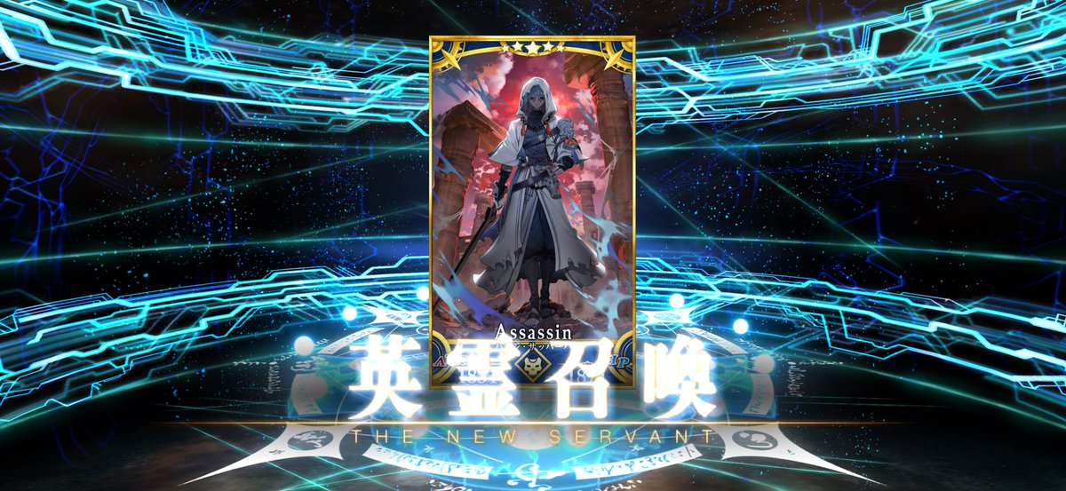 にゃにゃ (@nanako_79) / Posts / X