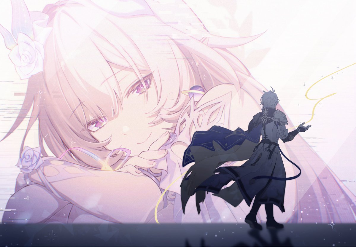 iceStar_9's tweet photo. ※曲パロ

「記憶」になる前に https://t.co/qWaWIia2gO