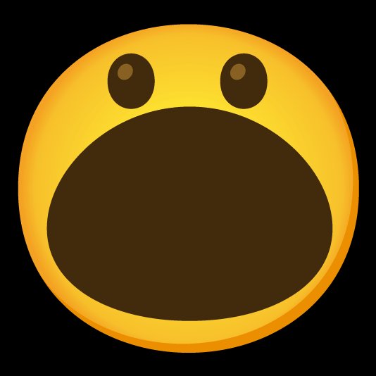 Mourad98671's tweet photo. @Sky_6d https://t.co/bWOoNjqQJO