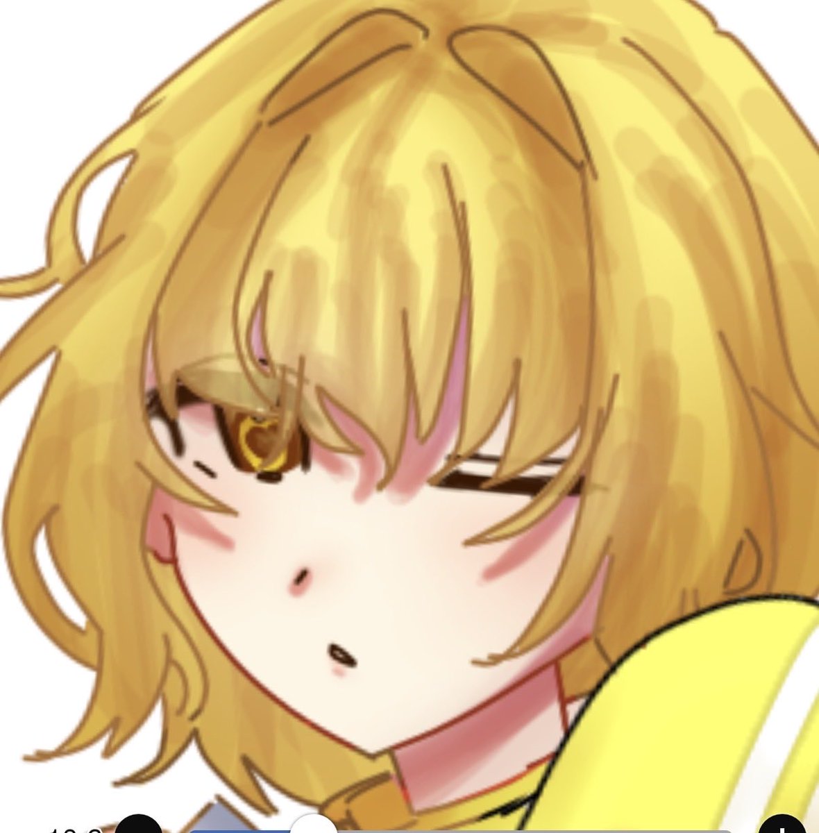 frisk_frisk01's tweet photo. 最近、こちらに絵を載せていなかったため、載せてみます、一部です…過去絵は羞恥によりだいぶ前に消えています、二度と見ない https://t.co/gy8sknElT8