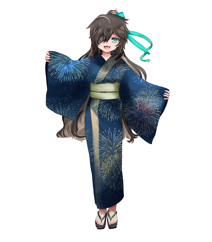 カル tweet media