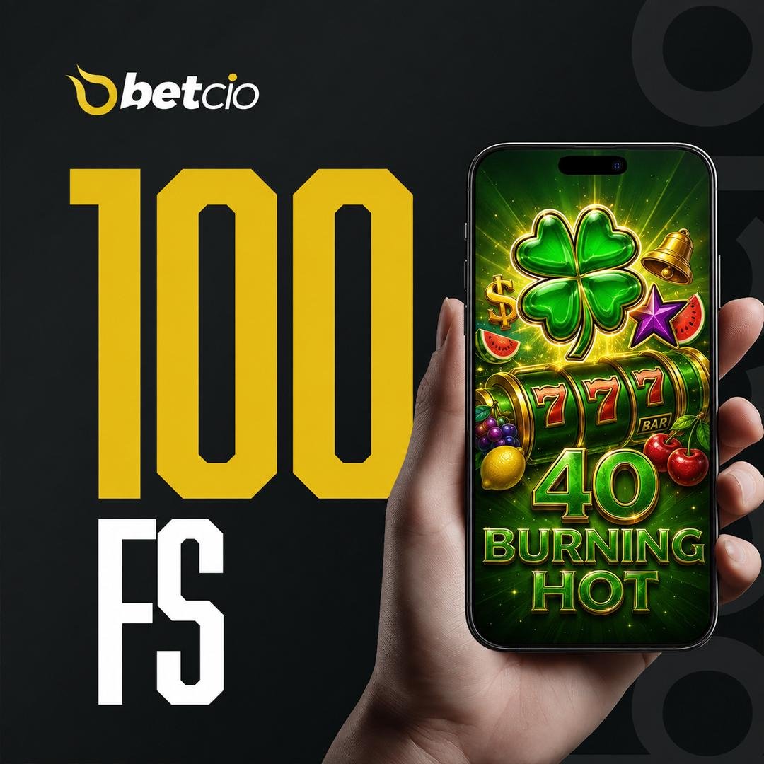 guncelcio's tweet photo. 🔥 BETCİO'DA KOD ZAMANI!

🪙 100 Freespin

🎁 Promosyon Kodu 15:30'da Betcio Mobil APP Üzerinden Bildirim Olarak Gönderilecektir. https://t.co/97u6kRqQce